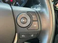 Toyota Auris 1.2 Turbo Team Deutschland - Keyfree, CAM,