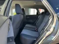 Toyota Auris 1.2 Turbo Team Deutschland - Keyfree, CAM,