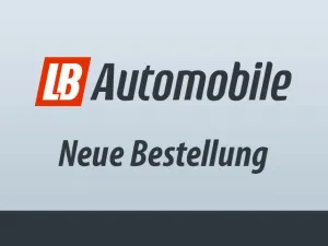 Skoda 1.0TSi DSG Classic Smartlink KAMERA+PDC V/H