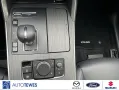 Mazda CX-60 2.5l 