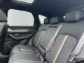 Mazda CX-60 2.5l 