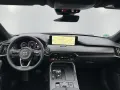 Mazda CX-60 2.5l 