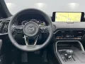 Mazda CX-60 2.5l 