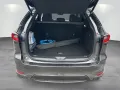 Mazda CX-60 2.5l 