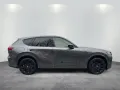 Mazda CX-60 2.5l 