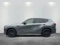 Mazda CX-60 2.5l 