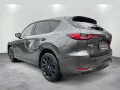 Mazda CX-60 2.5l 