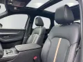 Mazda CX-60 2.5l 