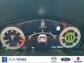 Mazda CX-60 2.5l 