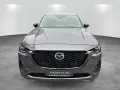 Mazda CX-60 2.5l 