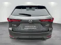 Mazda CX-60 2.5l 