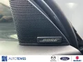 Mazda CX-60 2.5l 