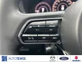 Mazda CX-60 2.5l 