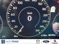 Mazda CX-60 2.5l 