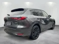 Mazda CX-60 2.5l 
