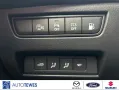 Mazda CX-60 2.5l 