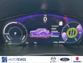 Mazda CX-60 2.5l 