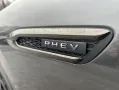 Mazda CX-60 2.5l 