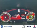 Mazda CX-60 2.5l 