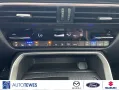 Mazda CX-60 2.5l 