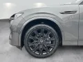 Mazda CX-60 2.5l 