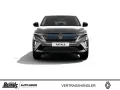 Renault Rafale E-Tech Full Hybrid Esprit Alpine SHZ Navi