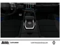 Renault Rafale E-Tech Full Hybrid Esprit Alpine SHZ Navi