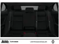 Renault Rafale E-Tech Full Hybrid Esprit Alpine SHZ Navi
