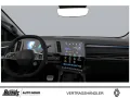 Renault Rafale E-Tech Full Hybrid Esprit Alpine SHZ Navi