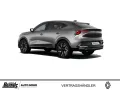 Renault Rafale E-Tech Full Hybrid Esprit Alpine SHZ Navi