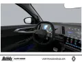 Renault Rafale E-Tech Full Hybrid Esprit Alpine SHZ Navi