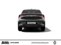 Renault Rafale E-Tech Full Hybrid Esprit Alpine SHZ Navi