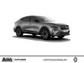 Renault Rafale E-Tech Full Hybrid Esprit Alpine SHZ Navi