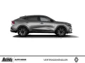 Renault Rafale E-Tech Full Hybrid Esprit Alpine SHZ Navi