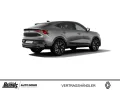 Renault Rafale E-Tech Full Hybrid Esprit Alpine SHZ Navi