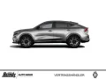 Renault Rafale E-Tech Full Hybrid Esprit Alpine SHZ Navi