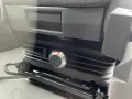 MAN TGE 3.180 Kasten L5H3 ACC STANDHZ NAVI LED DAB