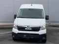 MAN TGE 3.180 Kasten L5H3 ACC STANDHZ NAVI LED DAB