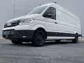 MAN TGE 3.180 Kasten L5H3 ACC STANDHZ NAVI LED DAB