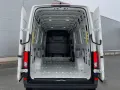 MAN TGE 3.180 Kasten L5H3 ACC STANDHZ NAVI LED DAB