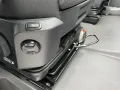 MAN TGE 3.180 Kasten L5H3 ACC STANDHZ NAVI LED DAB