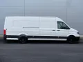 MAN TGE 3.180 Kasten L5H3 ACC STANDHZ NAVI LED DAB