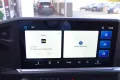 Volkswagen T7 Transporter 2.0 TDI LED Tempomat AppConnect