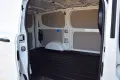 Volkswagen T7 Transporter 2.0 TDI LED Tempomat AppConnect