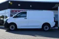 Volkswagen T7 Transporter 2.0 TDI LED Tempomat AppConnect