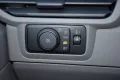Volkswagen T7 Transporter 2.0 TDI LED Tempomat AppConnect