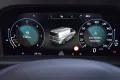 Volkswagen T7 Transporter 2.0 TDI LED Tempomat AppConnect