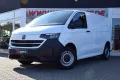 Volkswagen T7 Transporter 2.0 TDI LED Tempomat AppConnect