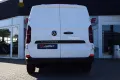 Volkswagen T7 Transporter 2.0 TDI LED Tempomat AppConnect