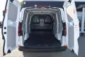 Volkswagen T7 Transporter 2.0 TDI LED Tempomat AppConnect